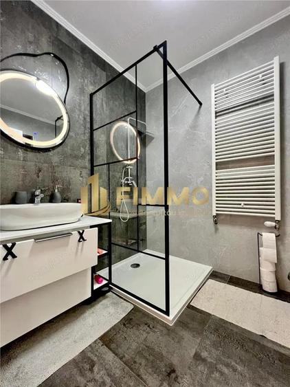 Casa Individuala | Ipotesti | 300 mp | ID:1545 - 11