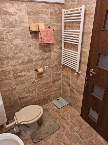 Rahova, Confort Urban Residence, Pucheni - 2