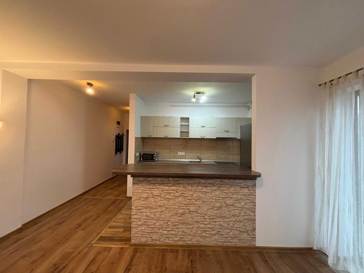 Vand apartament 2 camere - 3