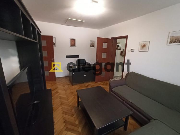 3 camere, modern, centrala, Calea Bucuresti-Institut - 1