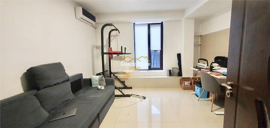 VILA ULTRACENTRAL  P + 2 || PIATA VICTORIEI || SANADOR - 18