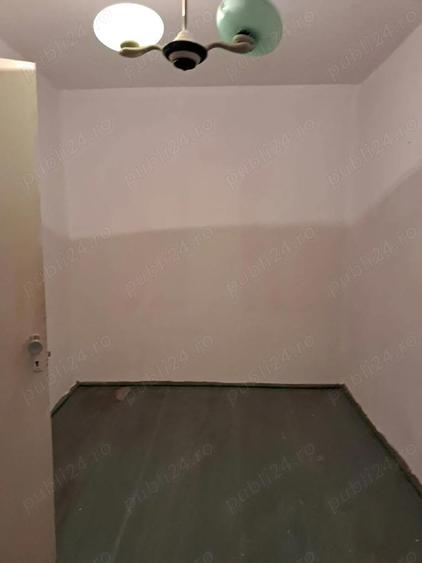 Apartament 2 camere - 4
