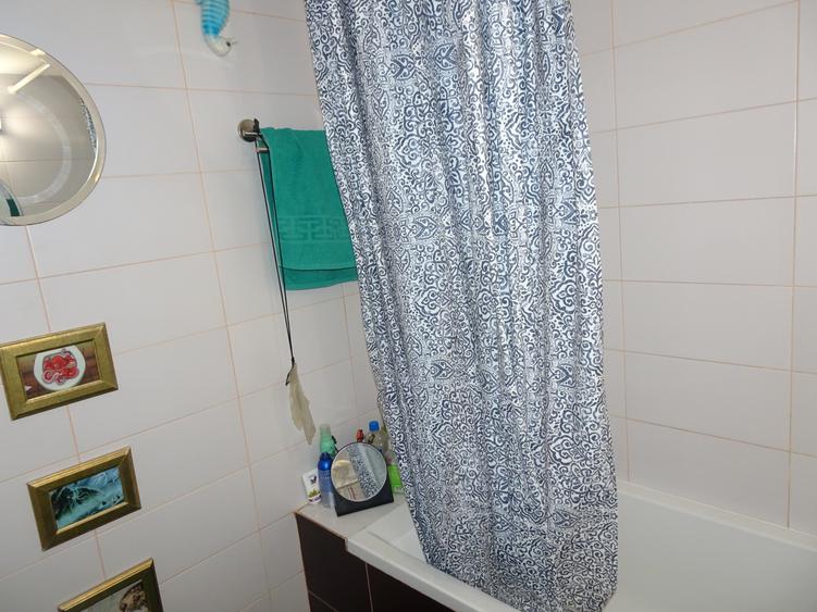 Bd. 1 Mai, Drumetului, 1981, mobilat, utilat - 13