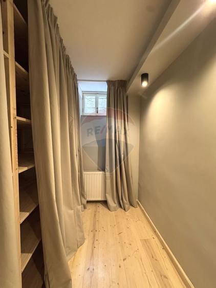 Apartament 2 camere in vila I Calea Călărașilor – Udriste - Unirii - 18