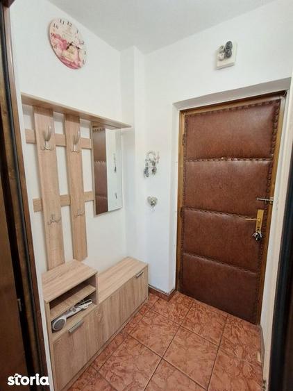 Garsoniera de vanzare zona Ostrovului - 3