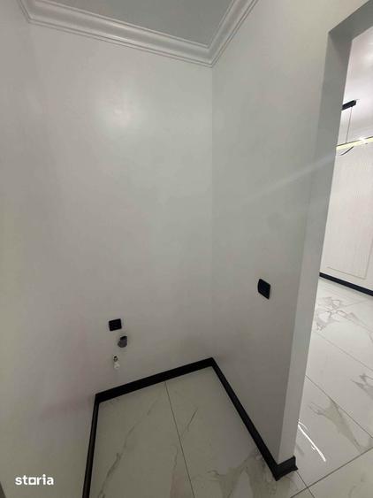 De vanzare apartament 2 camere Cartier Hipodrom NOU - 1