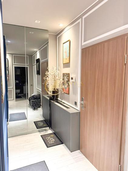 Apartament Premium 2 camere | Parcare subterana | Sophia Residence | Buna Ziua - 9