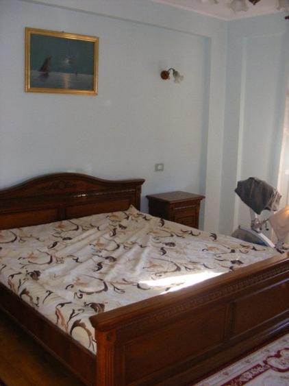 Domenii,imobil 2007,etaj 1/3,150 mp,loc de parcare subteran. - 6