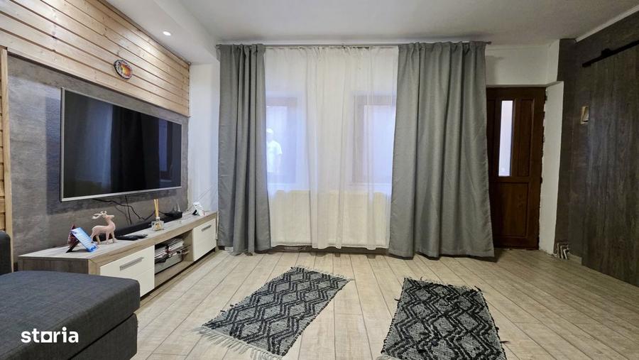 Casa Complex Ferentari - 3