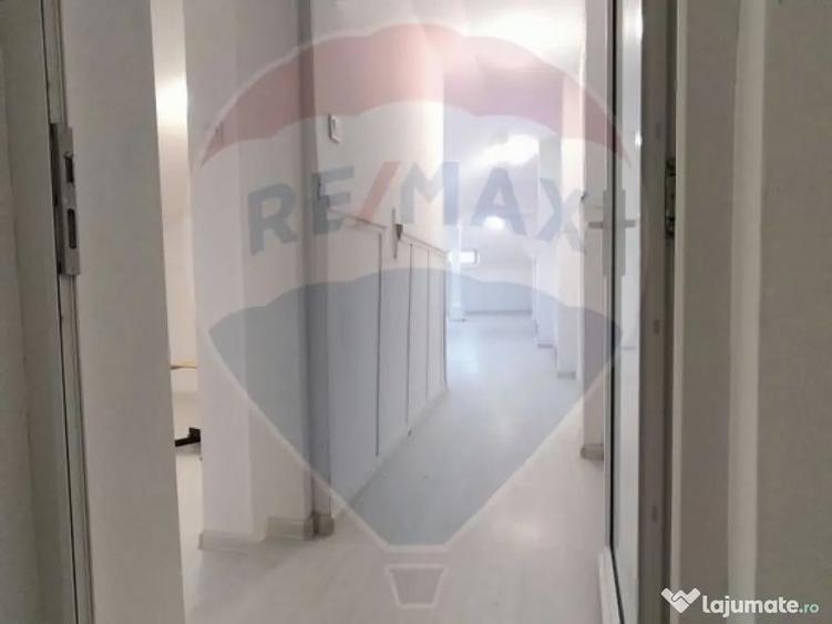 Spa?iu de birouri central - Vila 323 mp - Ideal sediu f... - 6