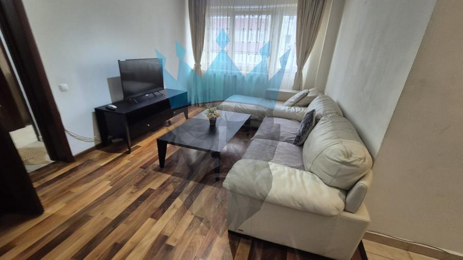 Apartament 2 Camere Baba Novac Titan Bucuresti - 1