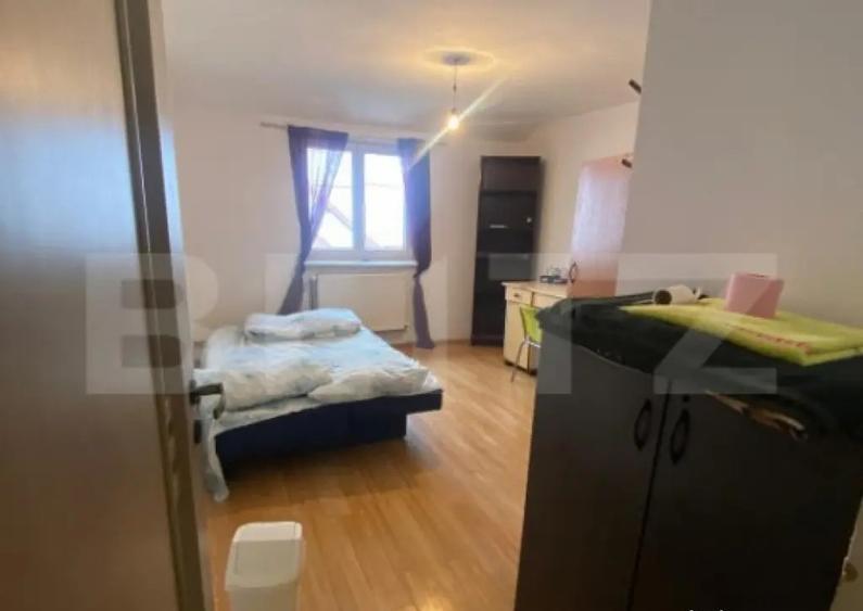 Casa de Vanzare in zona Centrala AfI - 12