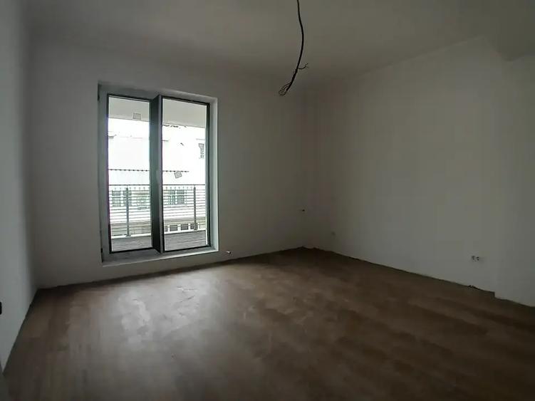 Apartament Premium | 4 Camere | Parcul Herăstrău - 15