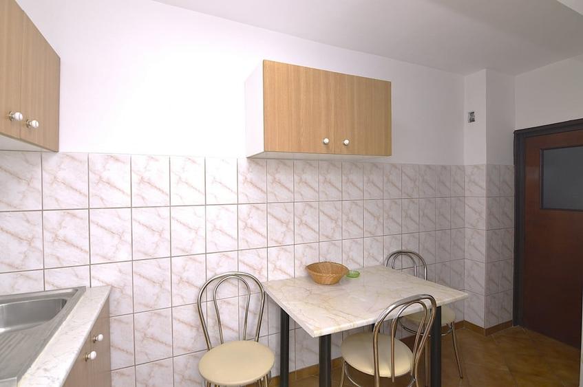 INCHIRIERE APARTAMENT 2 CAMERE UNIRII - ZEPTER - 23
