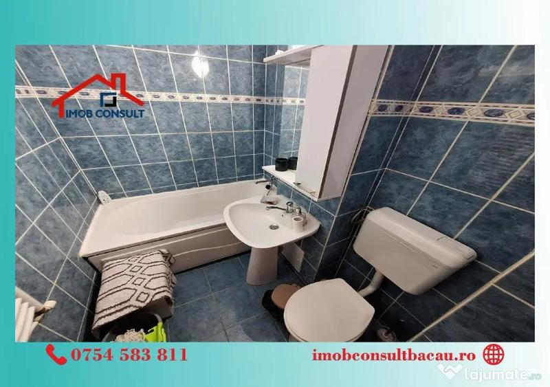 Apartament 3 camere, etaj 1, zona Orizont! CE1501 - 1