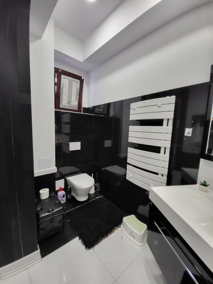 Apartament 3 camere | 145 mp | Floreasca | Parcare - 10