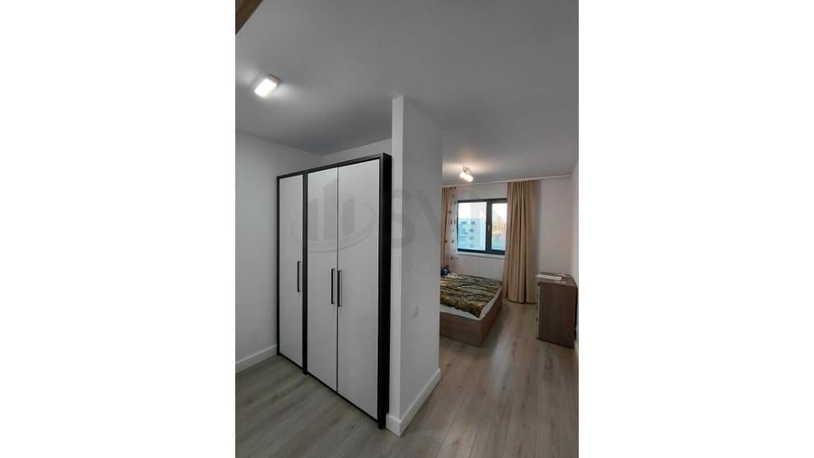 REA1027204 Apartament 2 CamereI AviatieiI Porsche PiperaI - 5