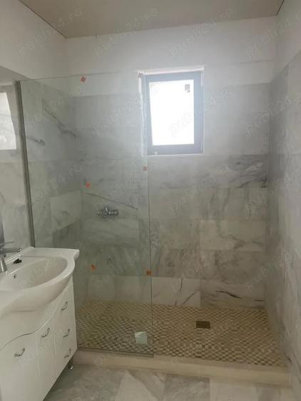 Penthouse 3 camere-confort lux- ALMAR LUXURY RESIDENCE- Mamaia Nord - 9