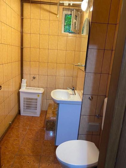 Inchiriez apartament 2 camere decomandat Gruia - 5
