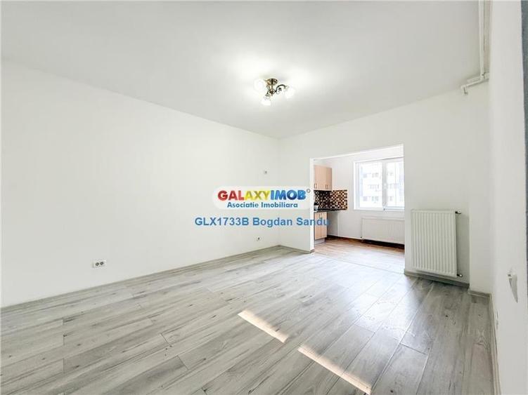 Apartament  2 camere de vanzare in Militari  Residence - 1