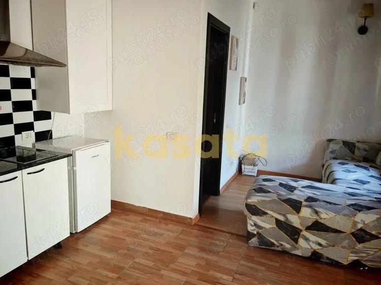 Casa spa?ioasa de inchiriat zona Bucure?tii Noi - 3