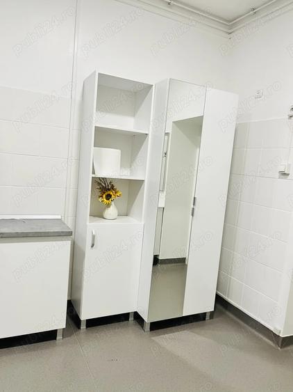 Cabinet medical de inchiriat in Arad - 2