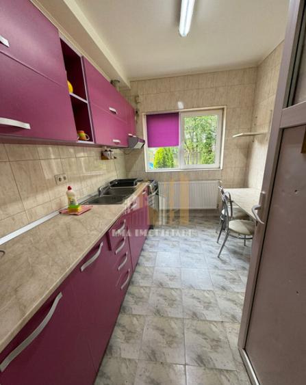 Casa Pensiune Busteni zona Camil Petrescu - 8