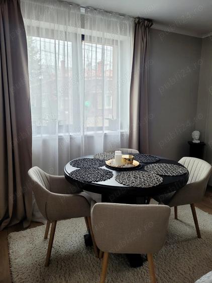 Casa de vanzare, central, str. Pacii, Bacau - 5