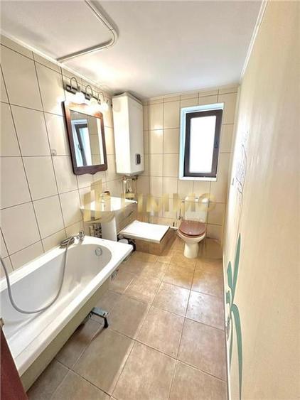 Apartament 3 camere | 68 mp | Obcini |  ID :1469 - 11