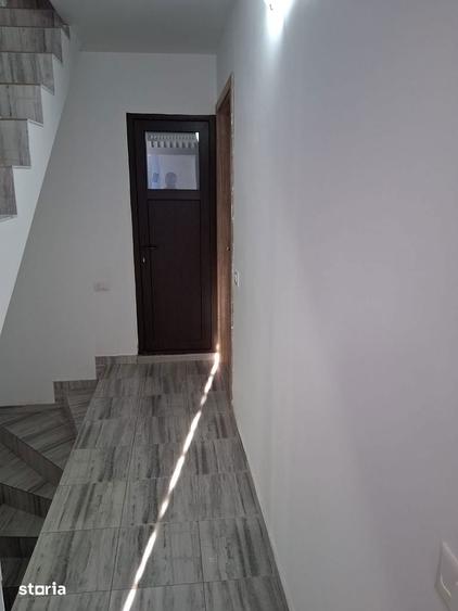 Particular, vand casa P+1+M in Bragadiru - 8