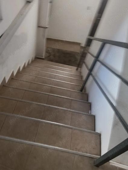 Vand apartament 2 camere - 6