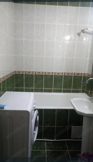 vanzare garsoniera - 4