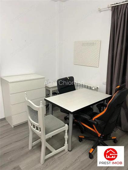 De inchiriat STUDIO, zona Regina Maria