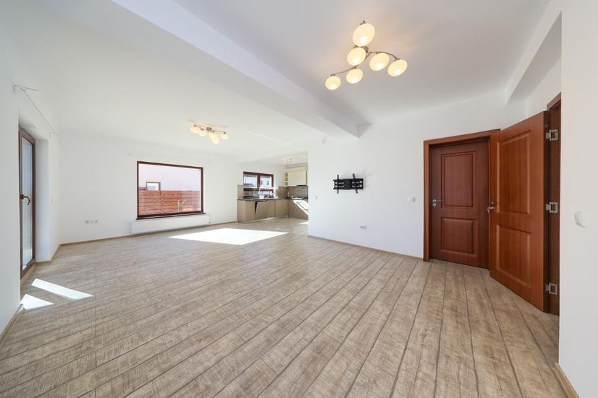 Cartier Izvor, Casa individuală - 4