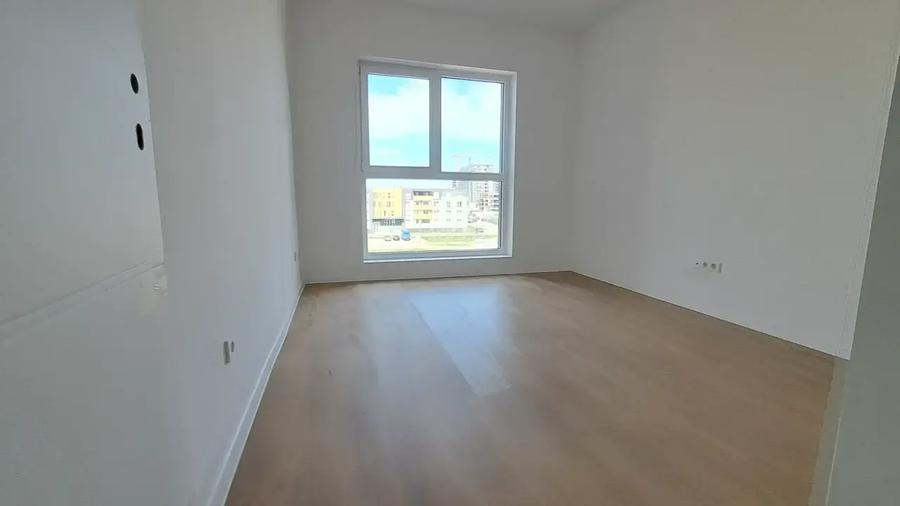 Apartament 2 Camere cu loc de parcare inclus pret imbatabil - 3