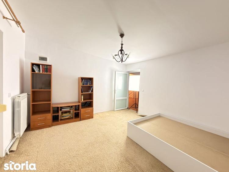 Casa de vanzare, 4 camere, 162 mp Buturugeni - 6