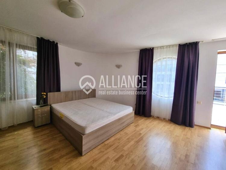 EFORIE NORD ( COD 02) - Casa 6 camere teren 500 mp - 8