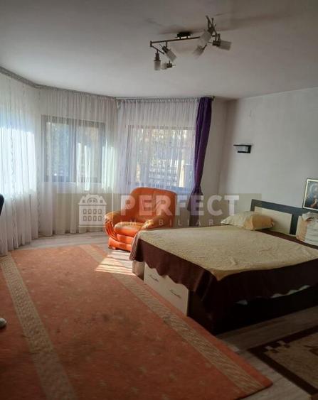 Casa cu etaj in Blejoi la 172000 euro - 9