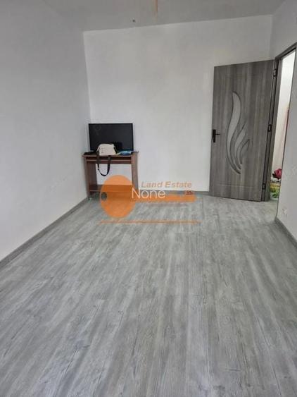 Garsoniera Rahova - Reabilitat-1986 - Bloc Mixt