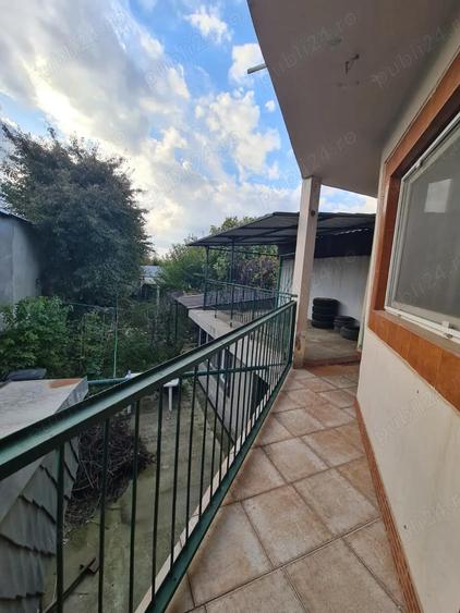 Vanzare Vila P+1Et+M cu 405 mp teren, in Galati, langa Sopping City - 3