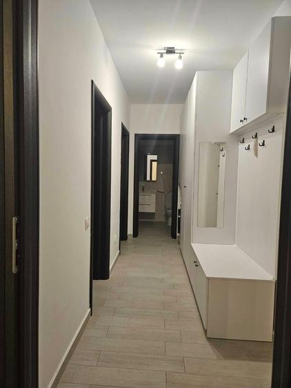 Apartament 2 camere Berceni - 5