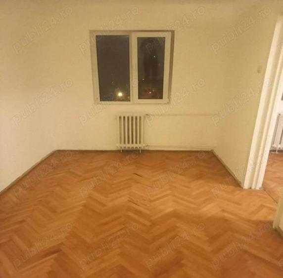 Apartament 2 camere etaj 2 Circumvalatiunii Dacia ocupabil imediat - 4