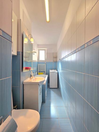 Bulevardul Theodor Pallady /piața Trapezului,1 minut metrou - 6