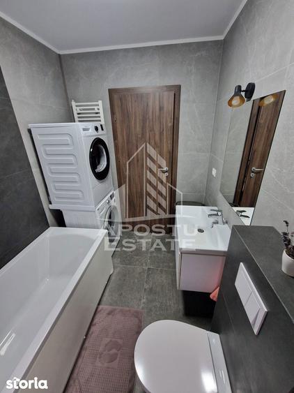 Duplex cu 5 camere si garaj,independent energetic,Dumbravita - 1