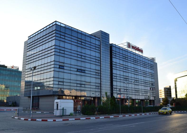 Pipera I - comision 0%, reprezentam proprietarul! - 6