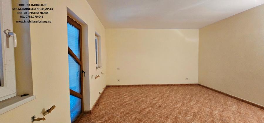Proprietate Rozvov- Vila P+E+M si Anexa P+M - 7