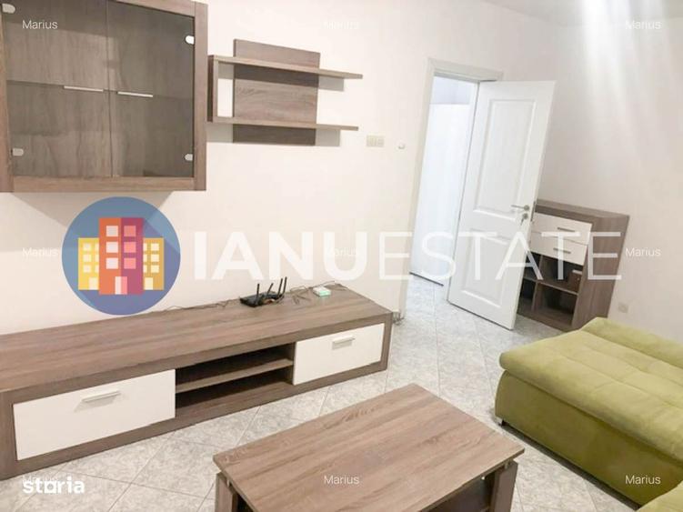 Piata Unirii 5` Metrou Dimitrie Cantemir Tineretului Parc Marasesti - 8