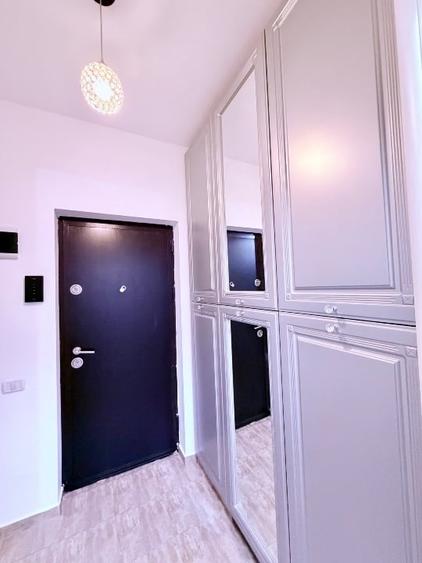 Proprietar vând apartament 2 camere - 4