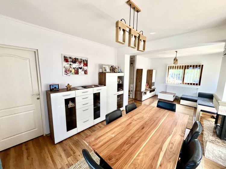 Pozitie Excelenta, Casa Individuala, Comision 0% - 3