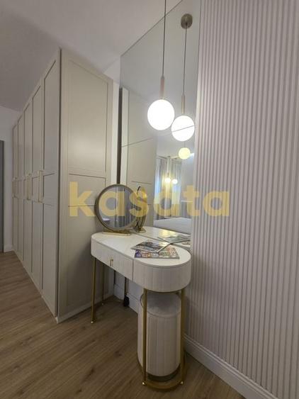 2 Camere | Clădire Interbelică | Centrala proprie | Acces stradal - 13